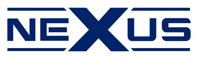 StationX Nexus