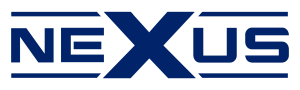 Nexus